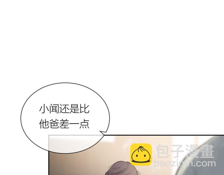 第26话 陪你(1/3)-第28话