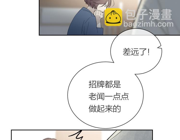 第26话 陪你(1/3)-第28话