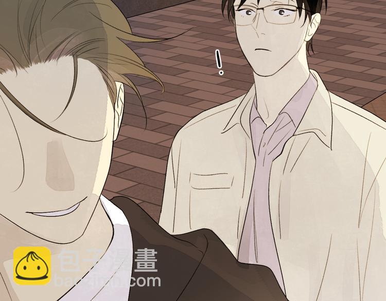 第26话 陪你(1/3)-第28话