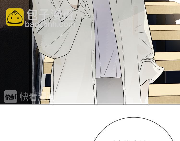 第26话 陪你(1/3)-第28话