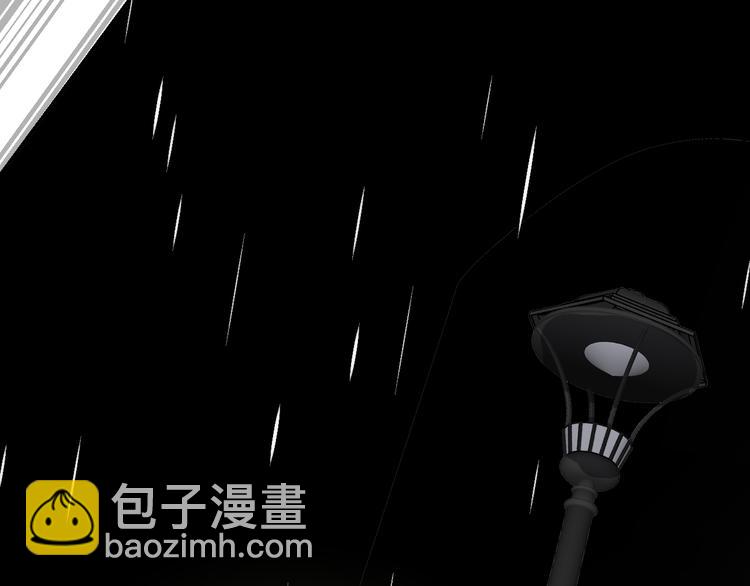 第30话 出走(1/3)-第32话