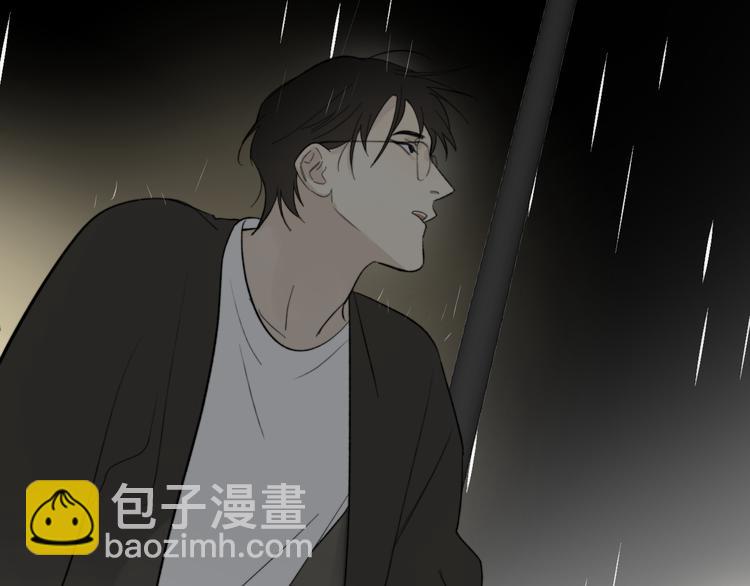 第30话 出走(1/3)-第32话