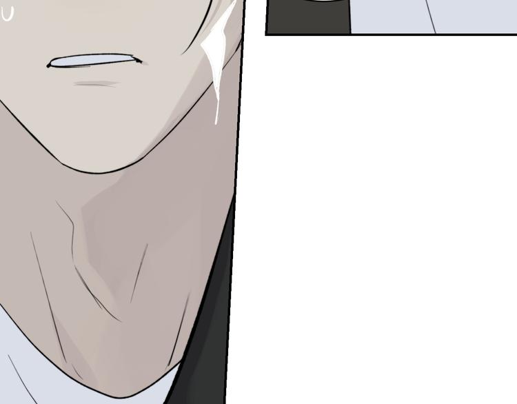 第30话 出走(1/3)-第32话