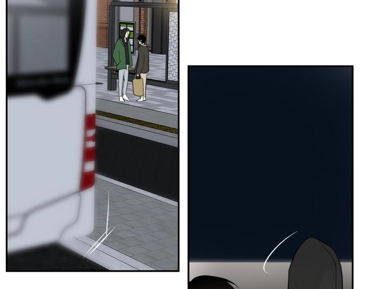 第30话 出走(1/3)-第32话