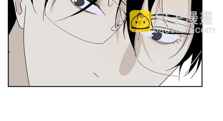 第32话 一个人的烟(1/3)-第34话