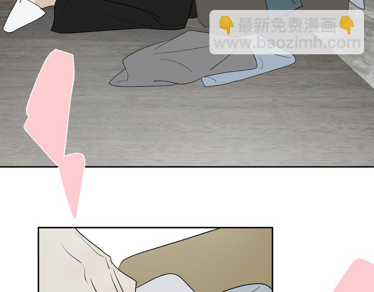 第32话 一个人的烟(1/3)-第34话