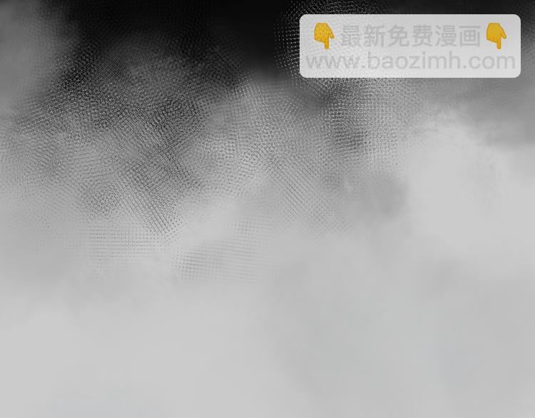 第32话 一个人的烟(1/3)-第34话