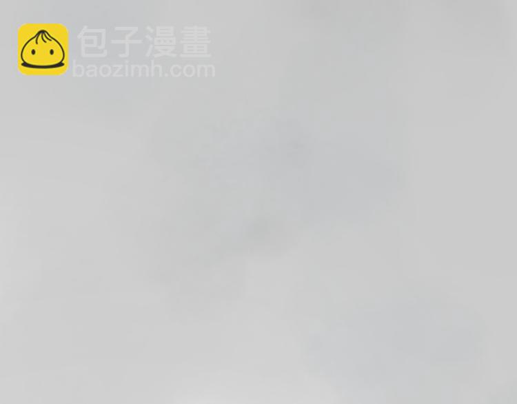 第32话 一个人的烟(1/3)-第34话