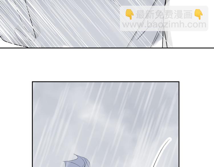 第34话 重逢(1/3)-第36话