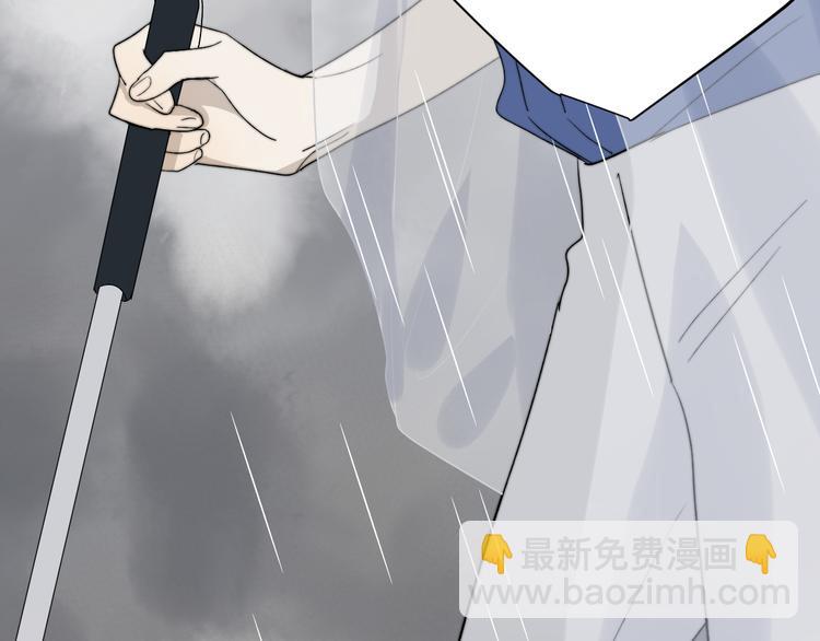 第34话 重逢(1/3)-第36话