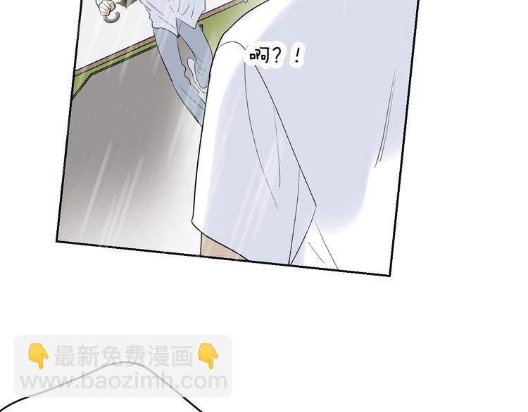 第34话 重逢(1/3)-第36话