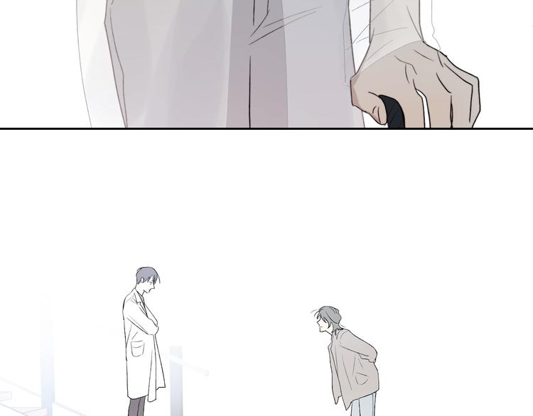 第34话 重逢(1/3)-第36话