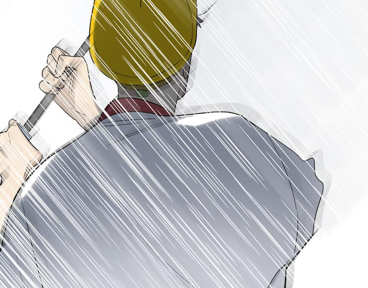 第34话 重逢(1/3)-第36话