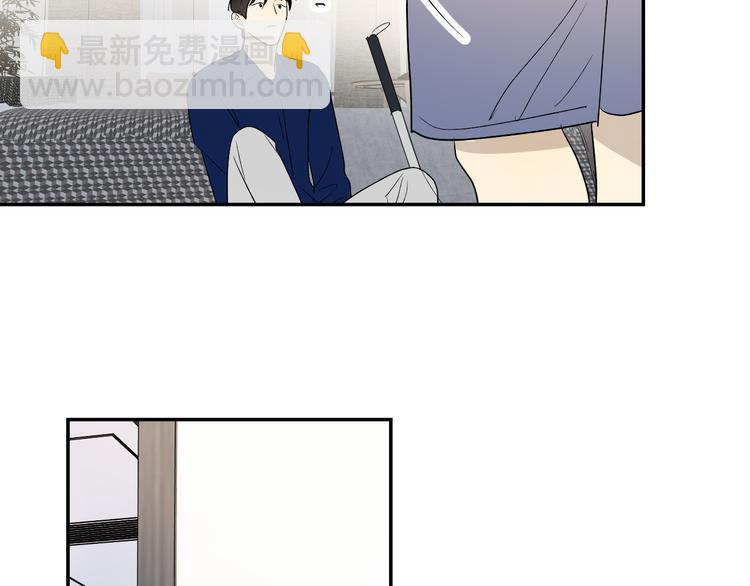 第36话 不能靠近的理由(1/2)-第38话