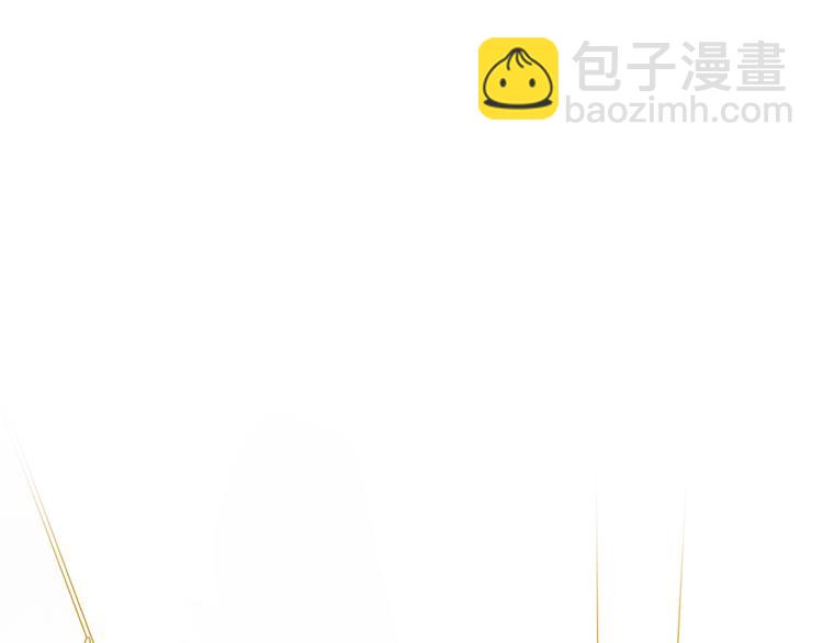 第36话 不能靠近的理由(1/2)-第38话