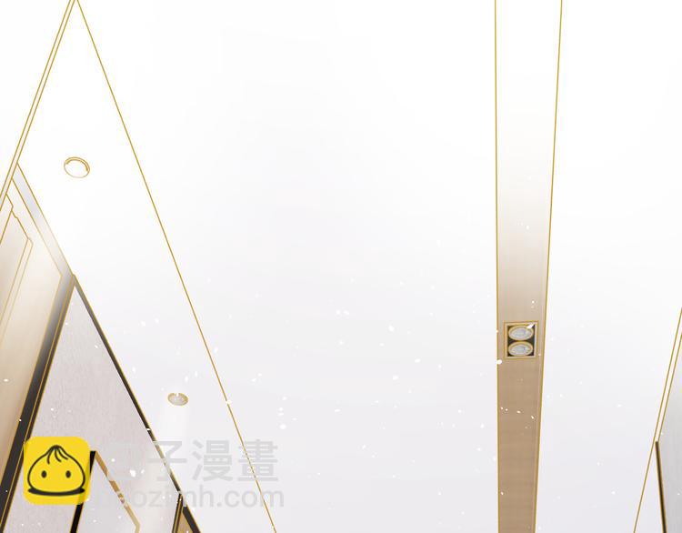 第36话 不能靠近的理由(1/2)-第38话