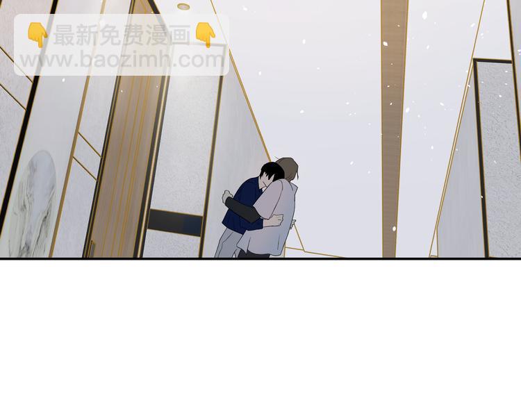 第36话 不能靠近的理由(1/2)-第38话