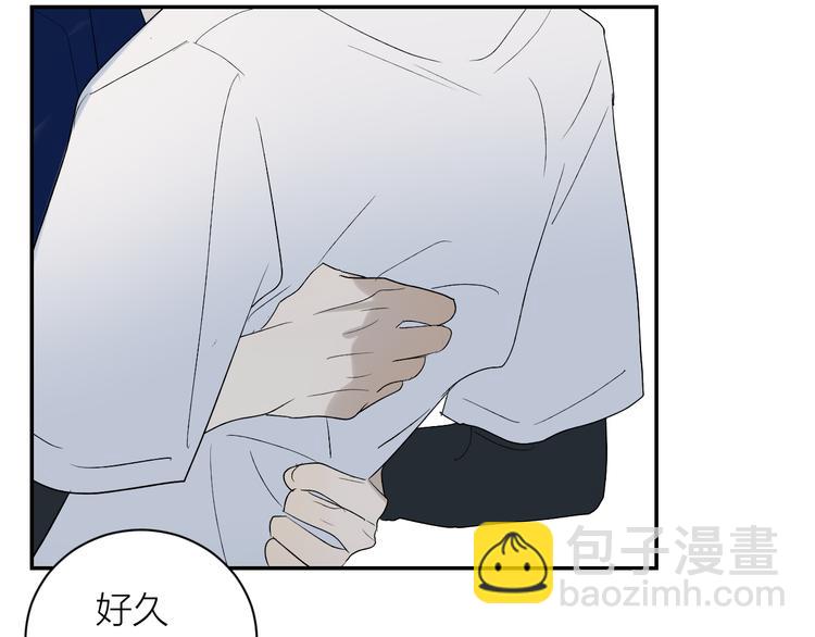 第36话 不能靠近的理由(1/2)-第38话