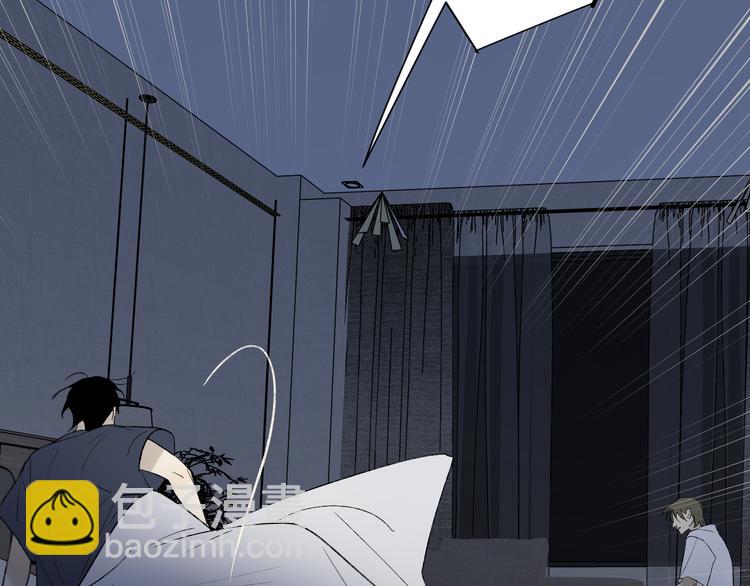 第38话 等待(1/3)-第40话