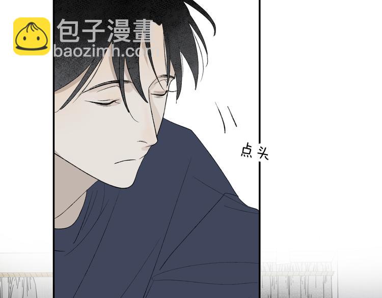 第38话 等待(1/3)-第40话