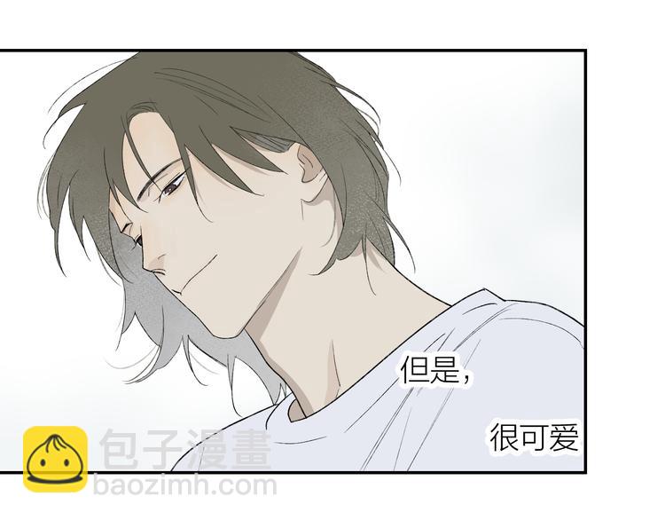 第38话 等待(1/3)-第40话