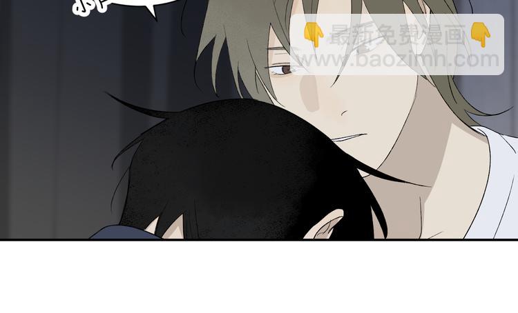 第38话 等待(1/3)-第40话