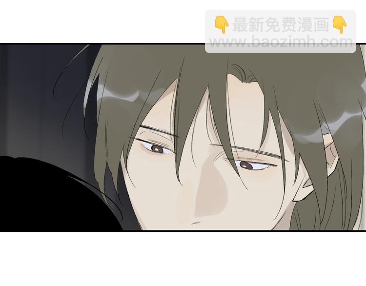 第38话 等待(1/3)-第40话