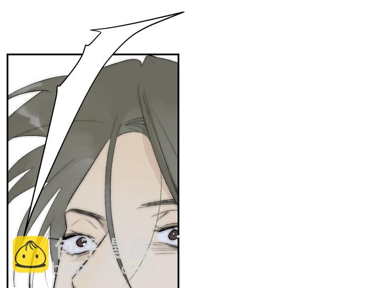 第38话 等待(1/3)-第40话