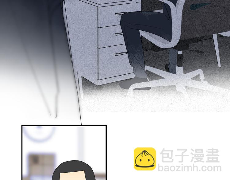 第40话 真相(1/3)-第42话