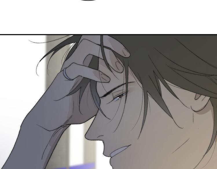 第40话 真相(1/3)-第42话