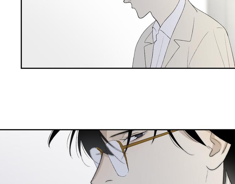 第40话 真相(1/3)-第42话