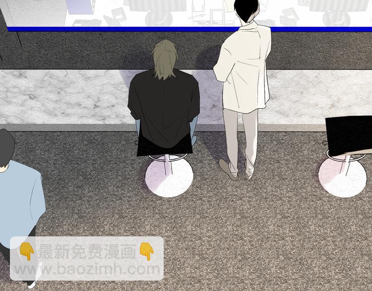 第40话 真相(1/3)-第42话