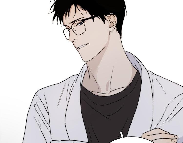 第5话 头破血流？！????️(1/3)-第6话