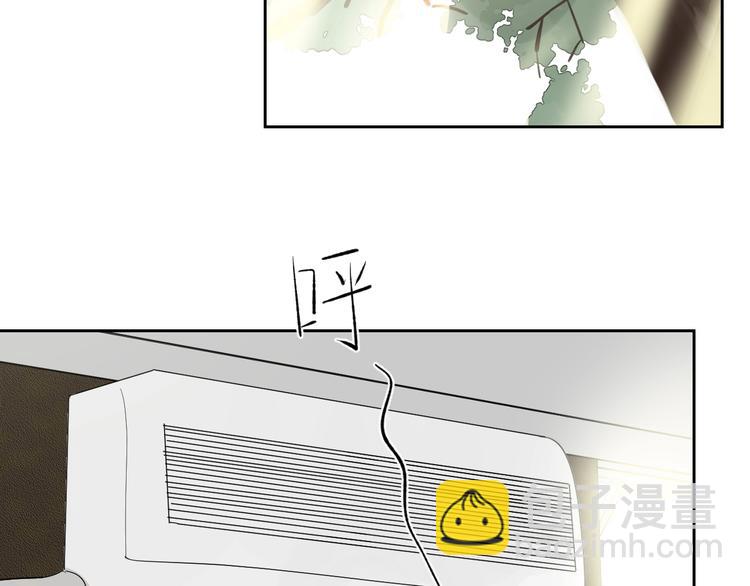 第7话 大佬，喝冰阔落????(1/2)-第8话