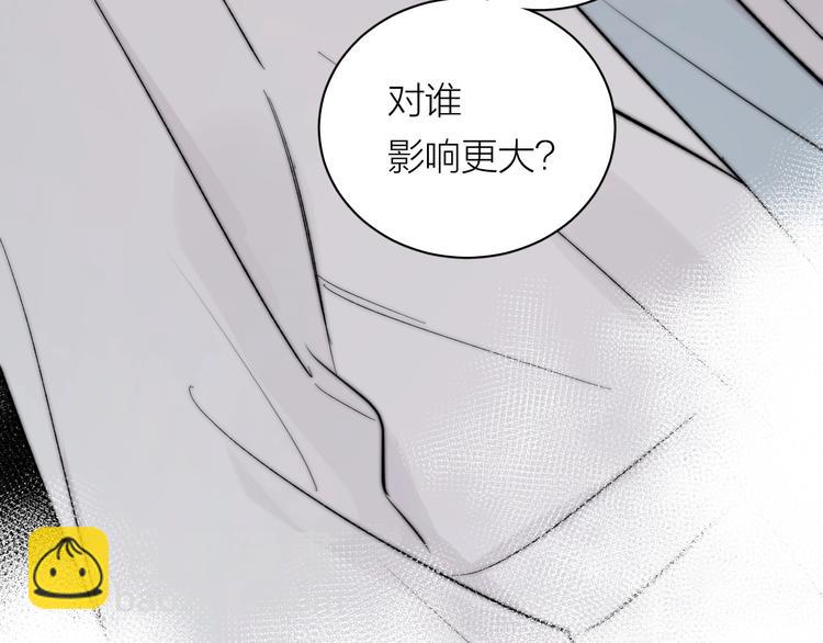 第7话 大佬，喝冰阔落????(1/2)-第8话