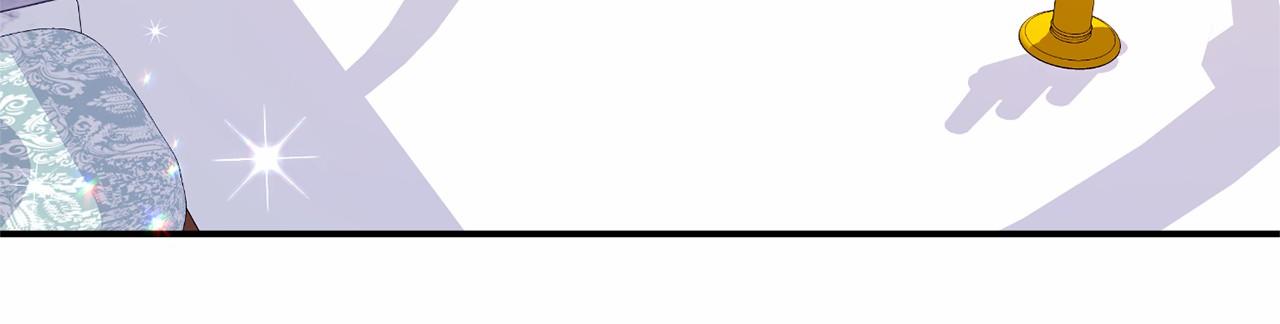 第2话 一起进餐(1/4)-第2话