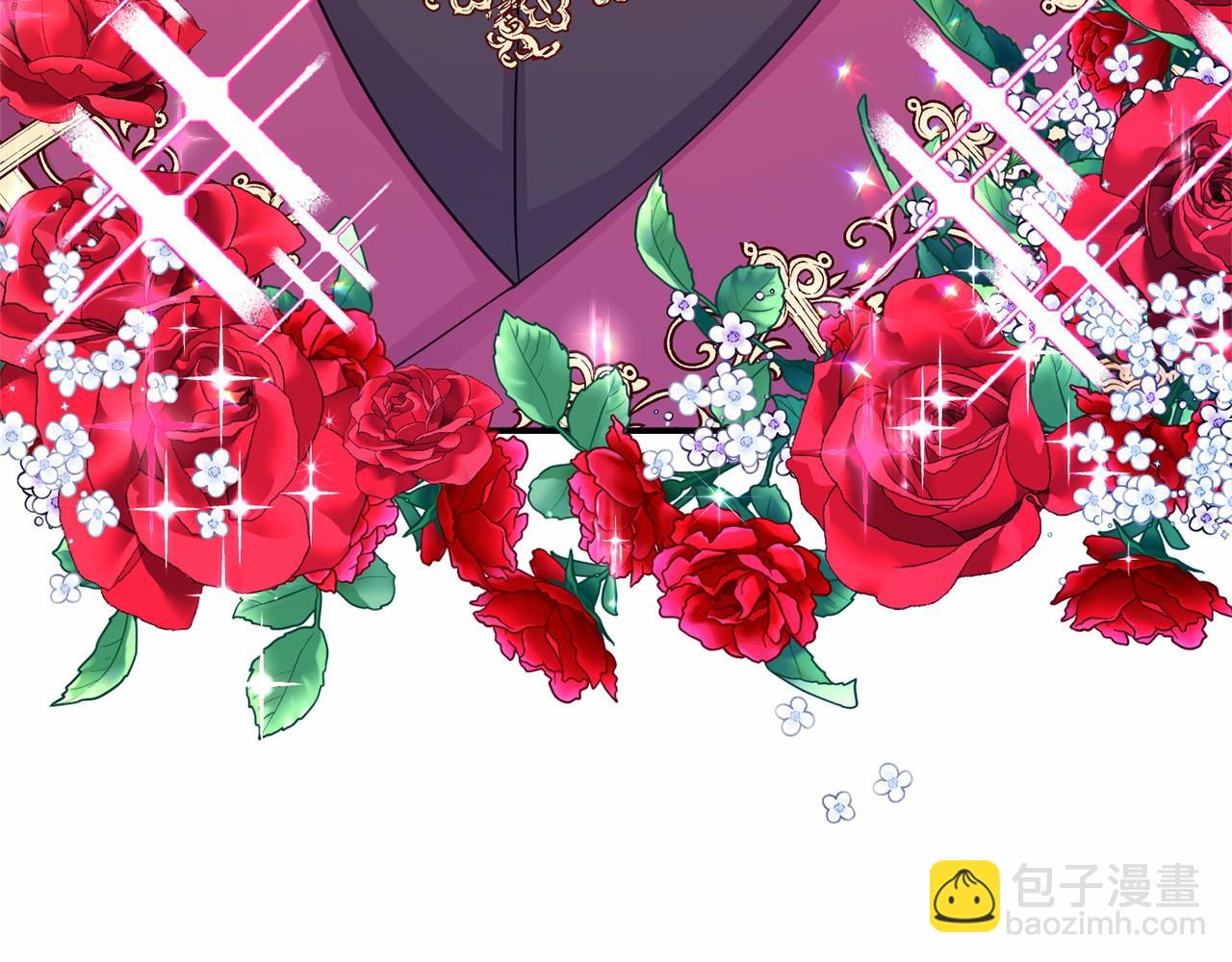 第2话 一起进餐(1/4)-第2话