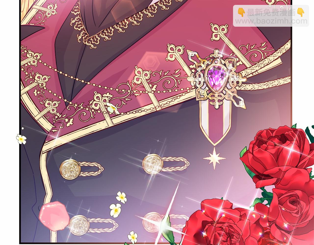 第2话 一起进餐(1/4)-第2话