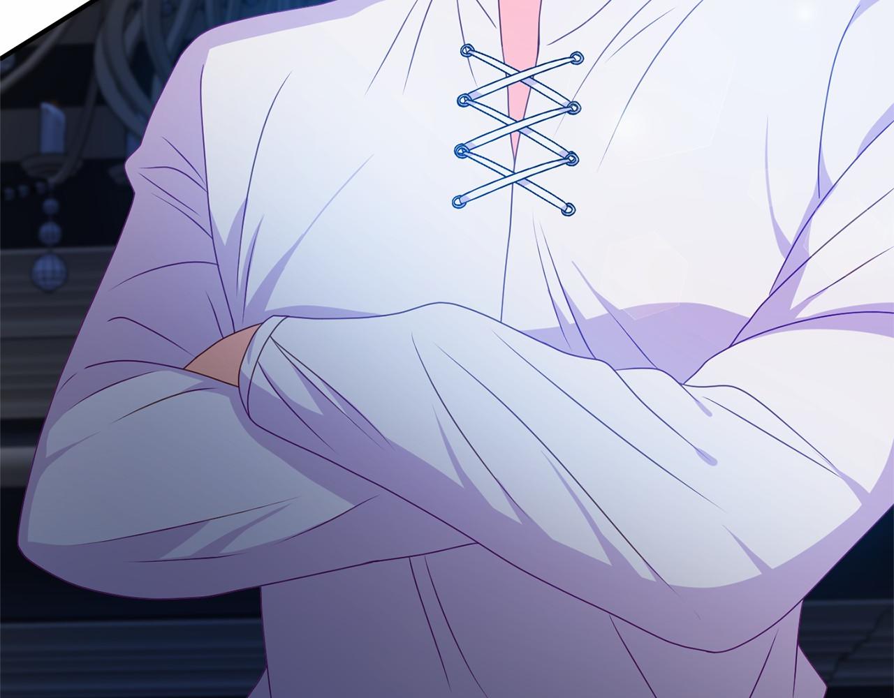 第12话 交定金(1/5)-第12话