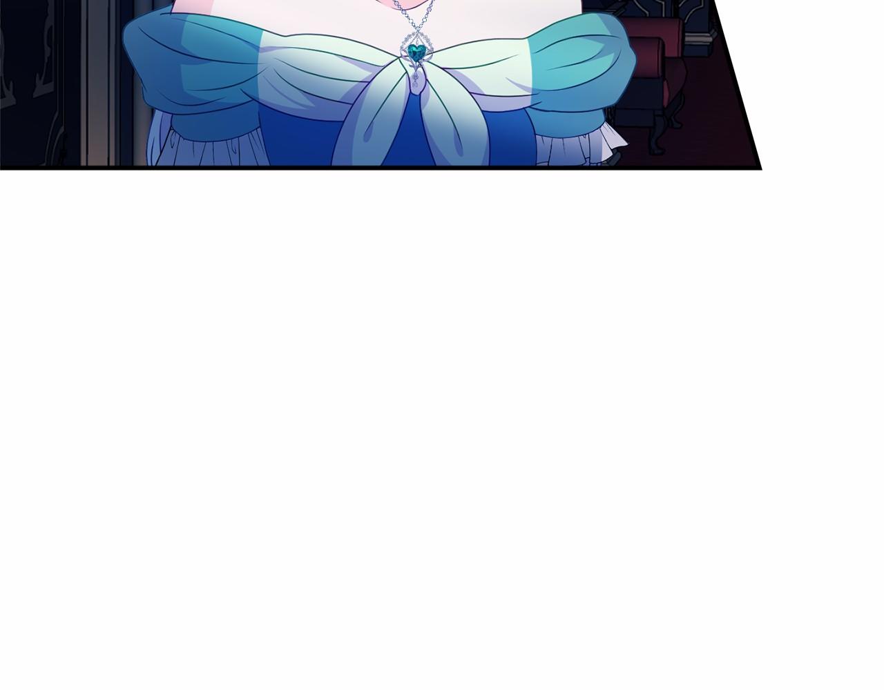 第12话 交定金(1/5)-第12话