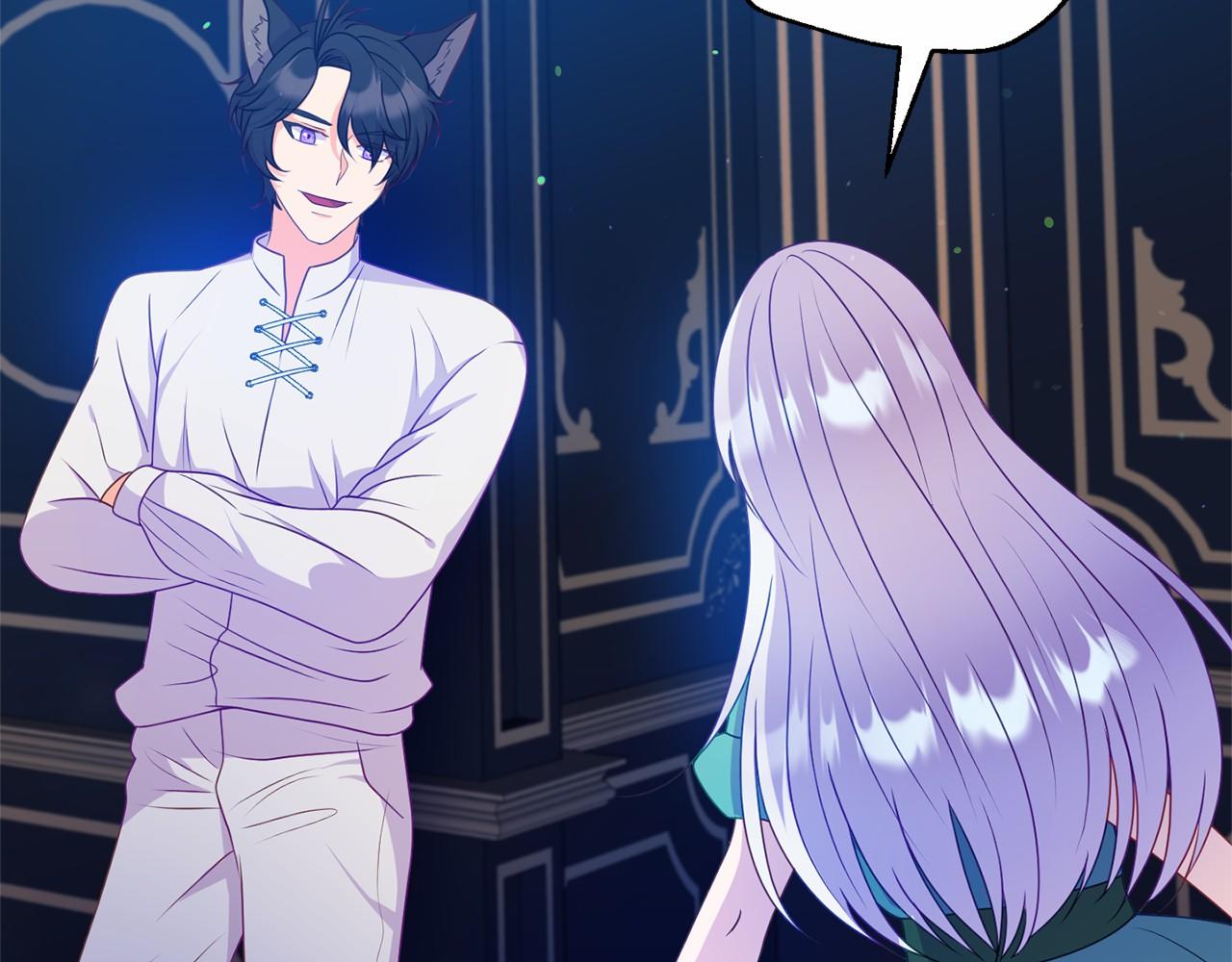 第12话 交定金(1/5)-第12话