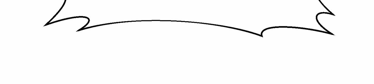 第12话 交定金(1/5)-第12话