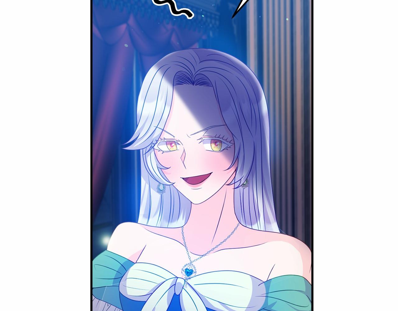 第12话 交定金(1/5)-第12话