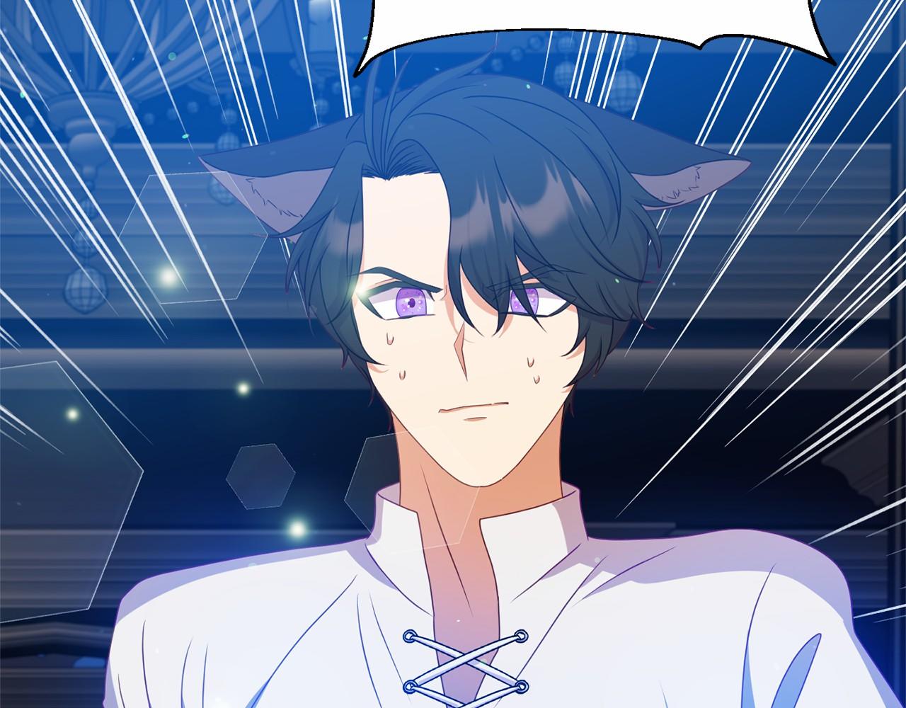 第12话 交定金(1/5)-第12话