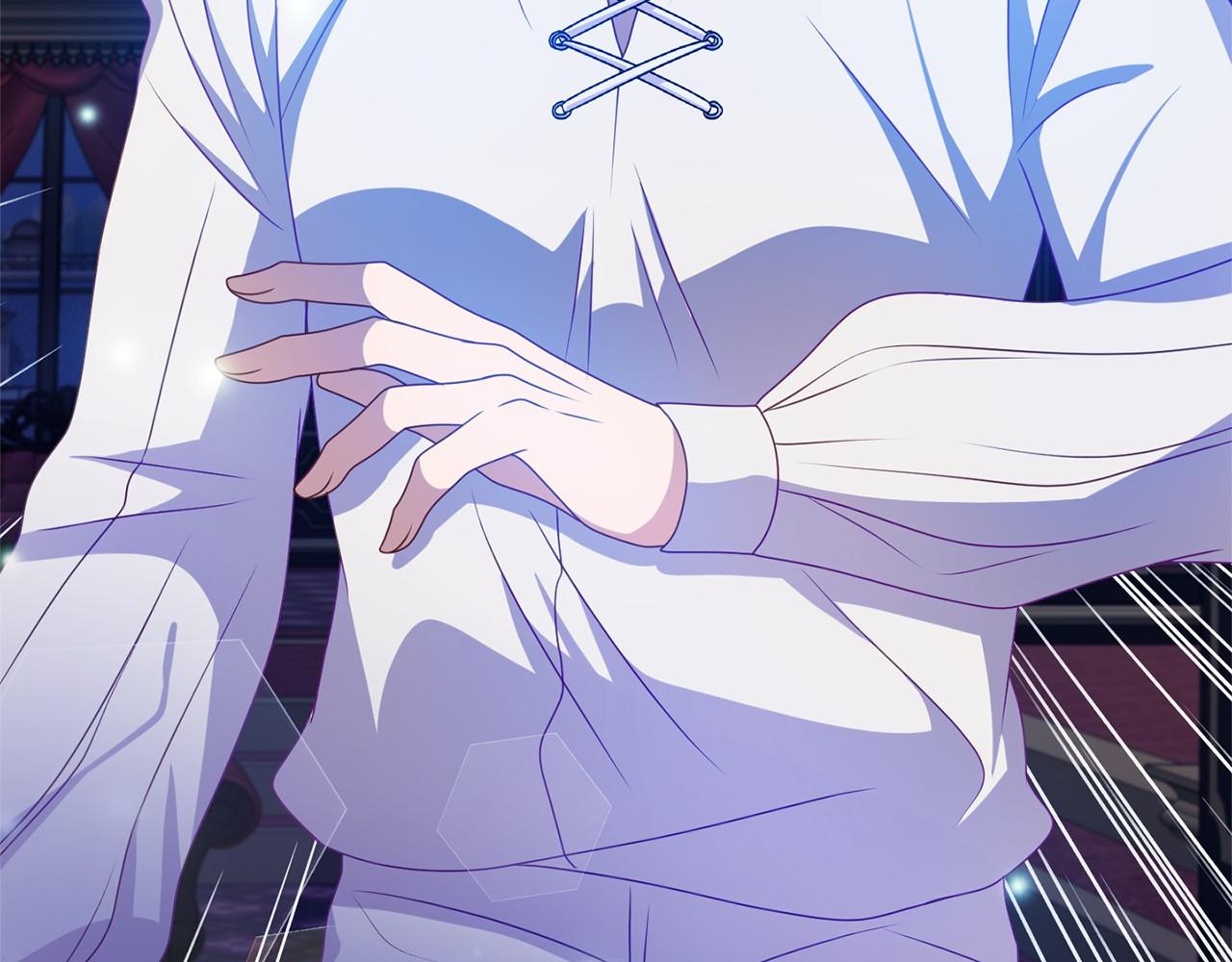 第12话 交定金(1/5)-第12话