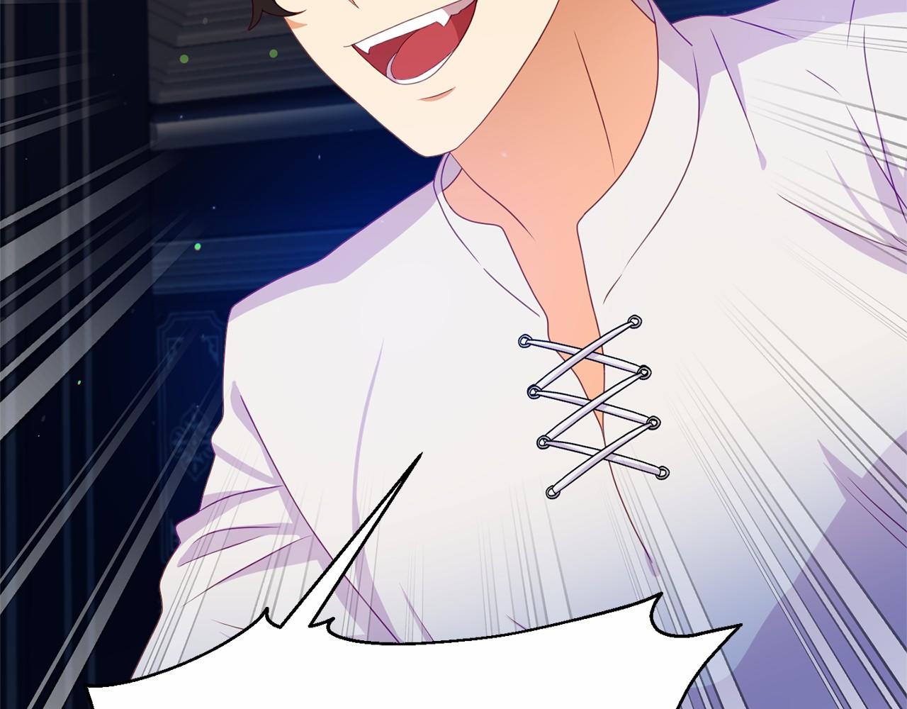 第12话 交定金(1/5)-第12话