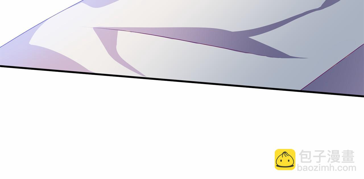 第14话 买礼服(1/5)-第14话