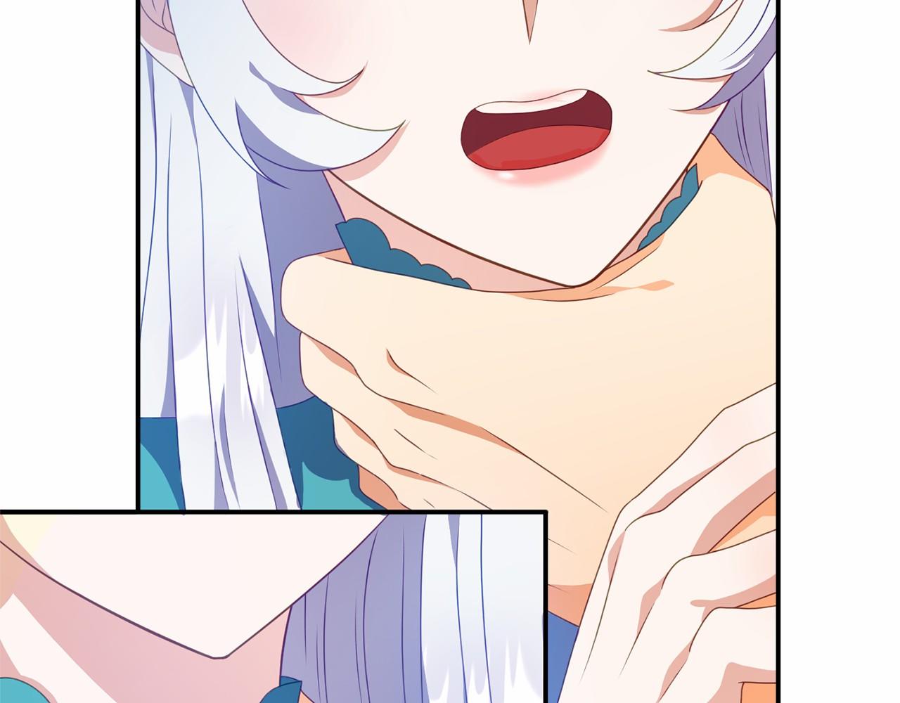 第14话 买礼服(1/5)-第14话