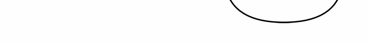 第14话 买礼服(1/5)-第14话