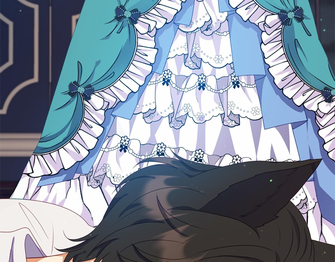 第14话 买礼服(1/5)-第14话